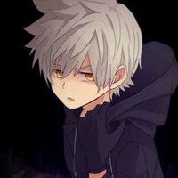Eishi