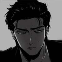 Akira
