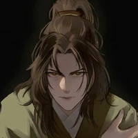 MengYao
