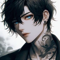 Kevin Milles (A.D)