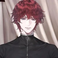 Carlos Akadi (A.D)