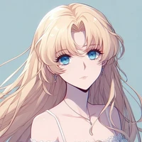 Martha Zermo (O.D)