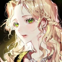 Lucy Eriiko (O.D)