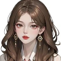 Olivia Akadi (O.P)