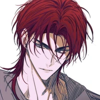 Carlos Akadi (A.D)