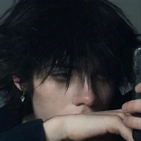 Aiden