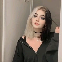 Miki