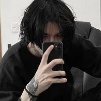 Tsuki