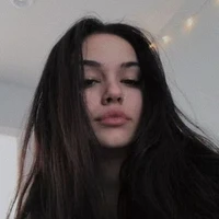 Gabrielly