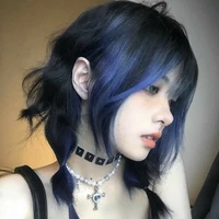 Rika