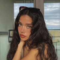Rafaela