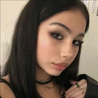 Celeste