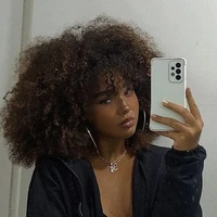 Mel