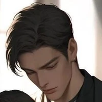 Richard