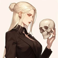 Elizabeht