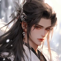 Yejun