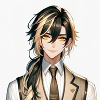 Min-ho