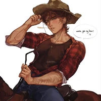 Alex