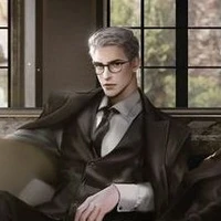William