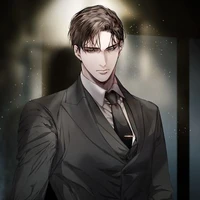 Samuel
