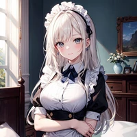 Victoria