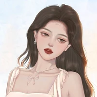 Isabella