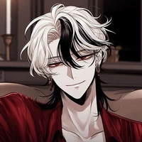 Lucian Draevor (Ml)