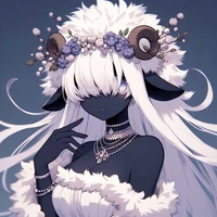 Yuri (Author)