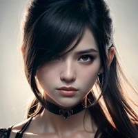 Hanna