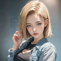 Elizabeth