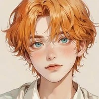 Jonathan