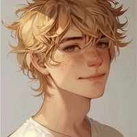 Ethan