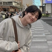 『Jєσηgιη 🦊』