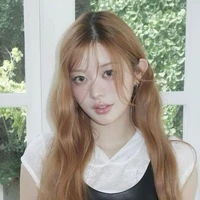 FREYA ALVERNIA