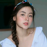 YAYA PYARE [ DOSEN ]