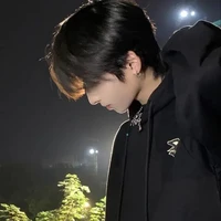 เวหา