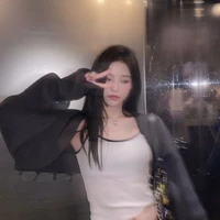 เฮสเทล