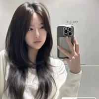 ลิน