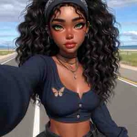 Lanae