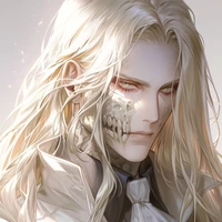 Antoni yin