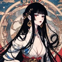 yuyu