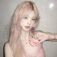 โซยอน(นางเอก)