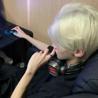 สเตนัส(เพื่อนน.อ)