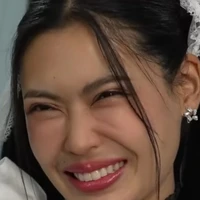 ซันจุ(แม่สเตนัส)