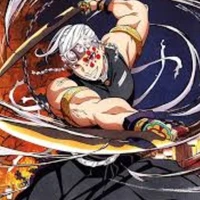 Uzui Tengen