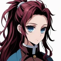 Hana