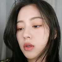 kang min-ha