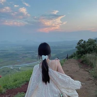 แม่ พระเอก