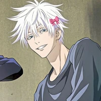 แอด เป็นสาววายคร่ะ