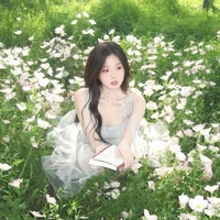เอเชีย:นางเอก
